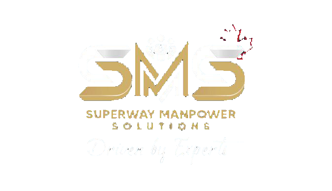 superwaymanpower